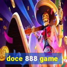 doce 888 game